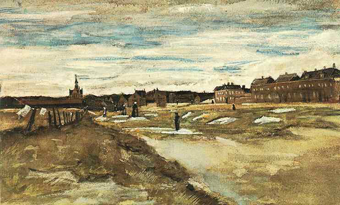 Vincent+Van+Gogh-1853-1890 (23).jpg